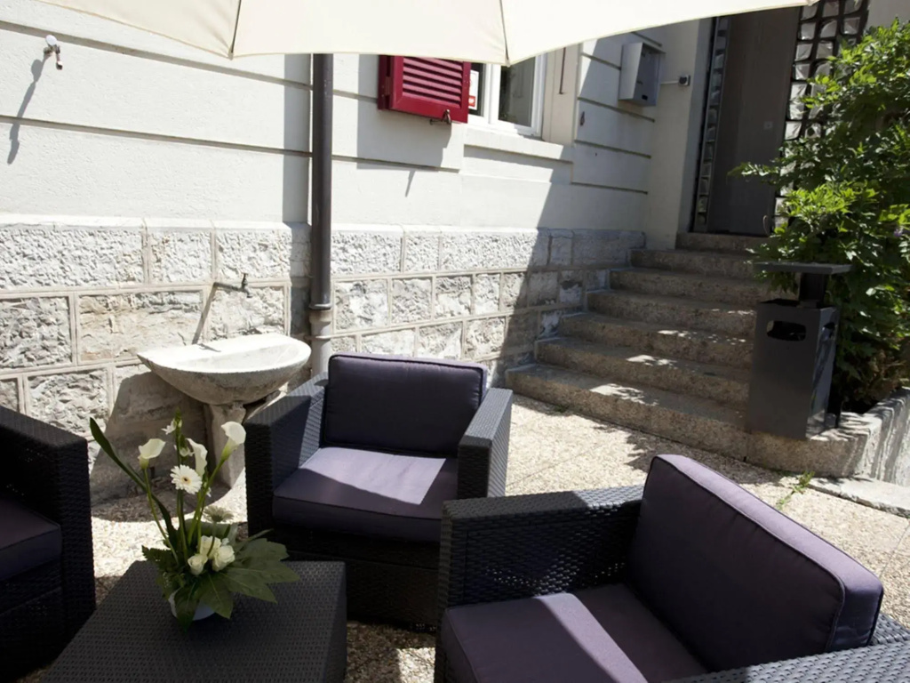 Hotel photo 15