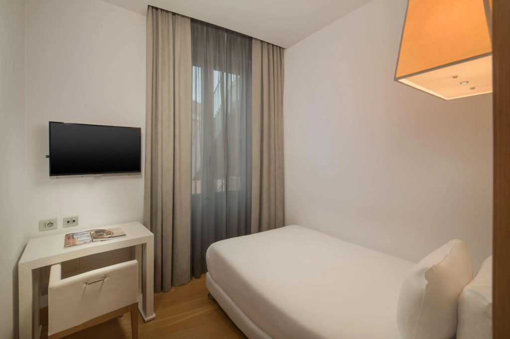 Hotel photo 35