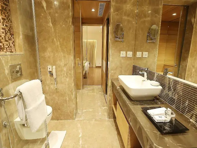 Hotel photo 37