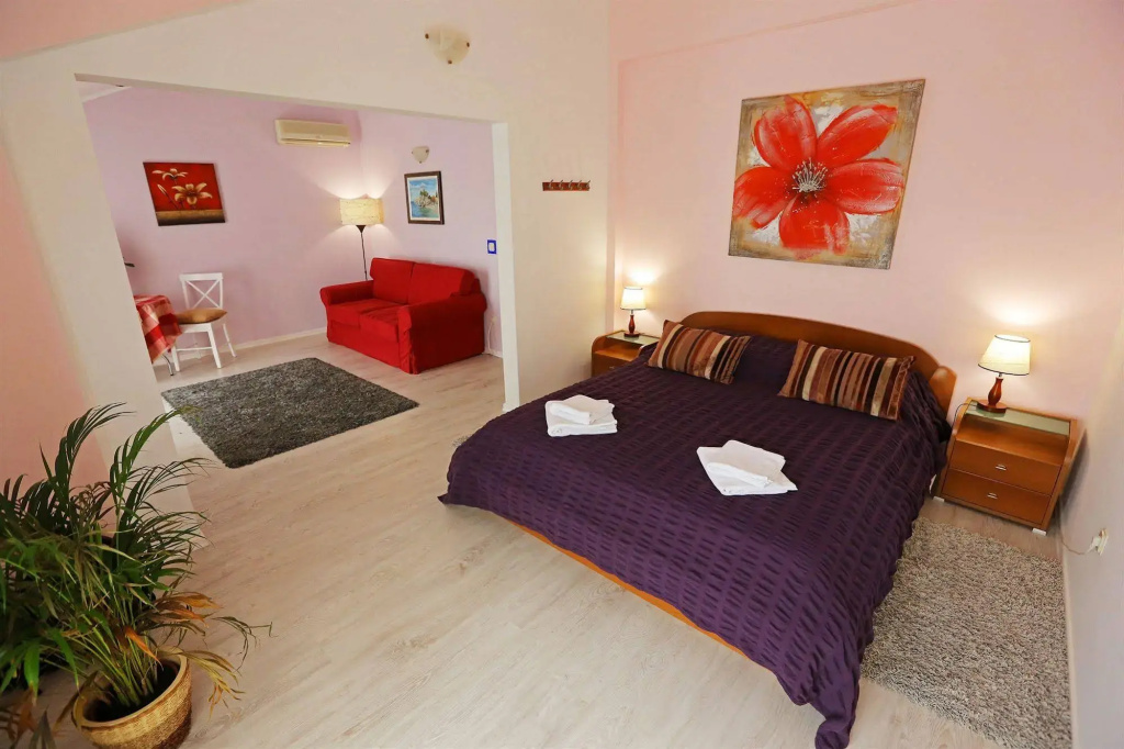 Hotel photo 36