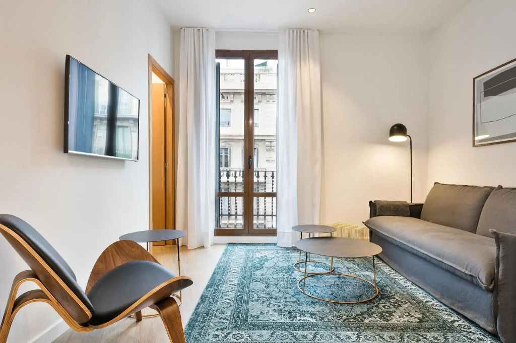 Hotel photo 36