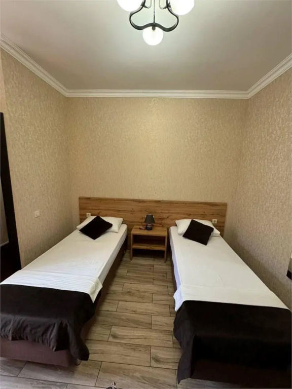 Hotel photo 32