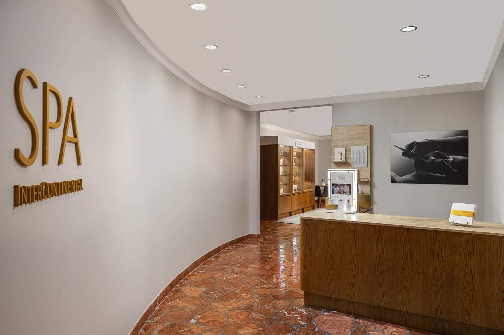 Hotel photo 37