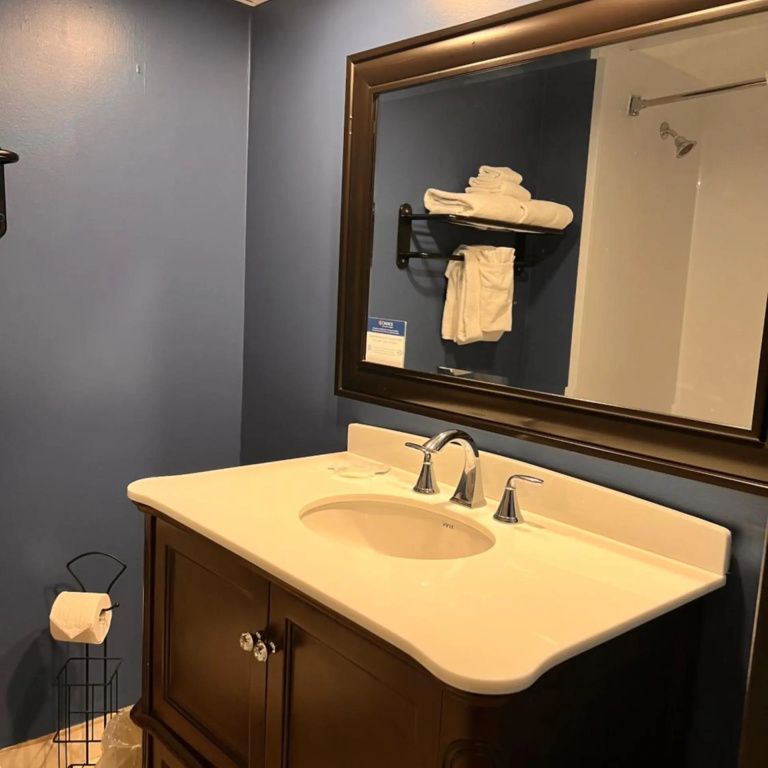 Hotel photo 37