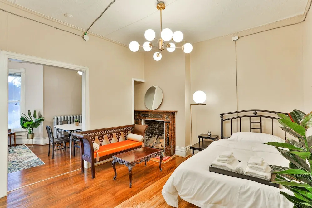 Hotel photo 31