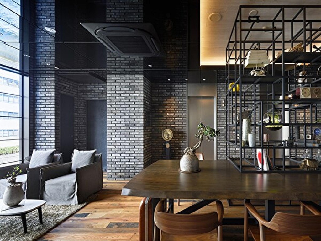 Hotel Resol Akihabara 사진 34