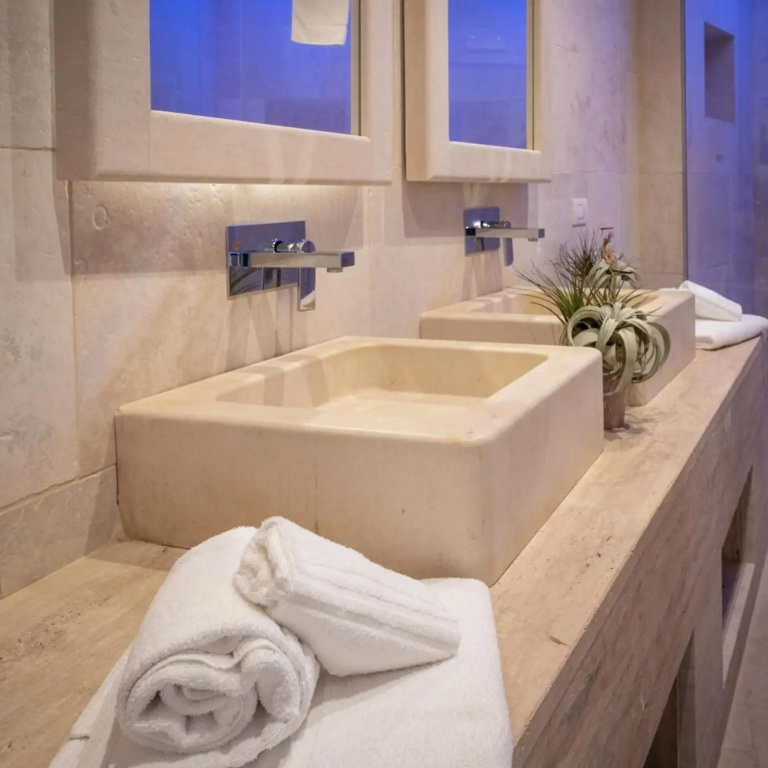 Hotel photo 40