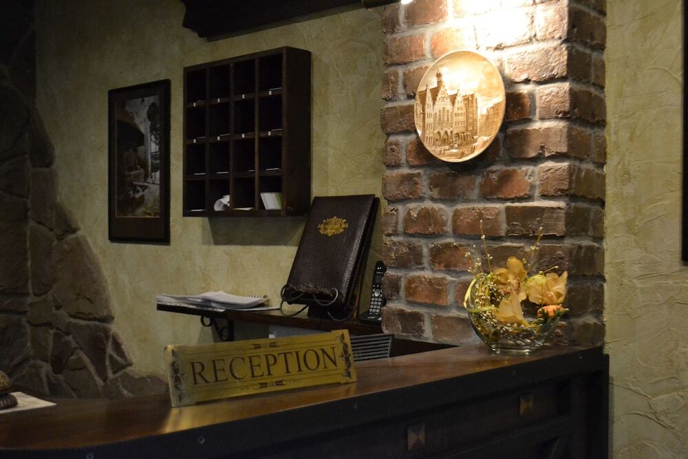 мафия 2 мод old. мафия 2 old time reality mod что это. Time надпись. олд отель самара официальный сайт. отель олд таймс екатеринбург.