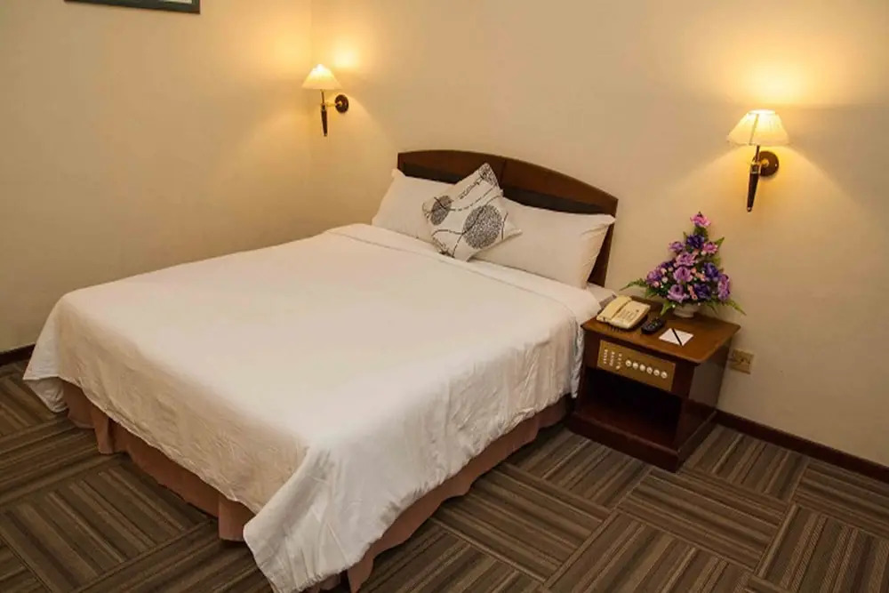 Summit Hotel Bukit Mertajam