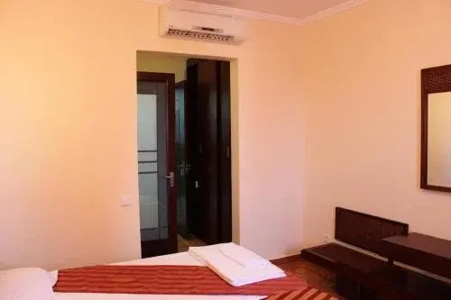 Hotel photo 28