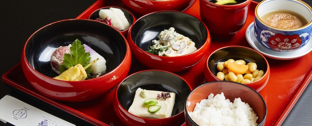 Rinn Tenjincho 사진 15