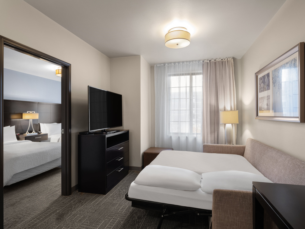Hotel photo 45