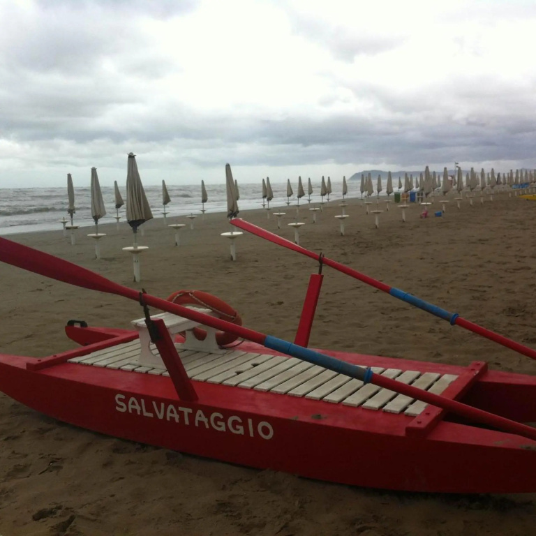 Hotel photo 38
