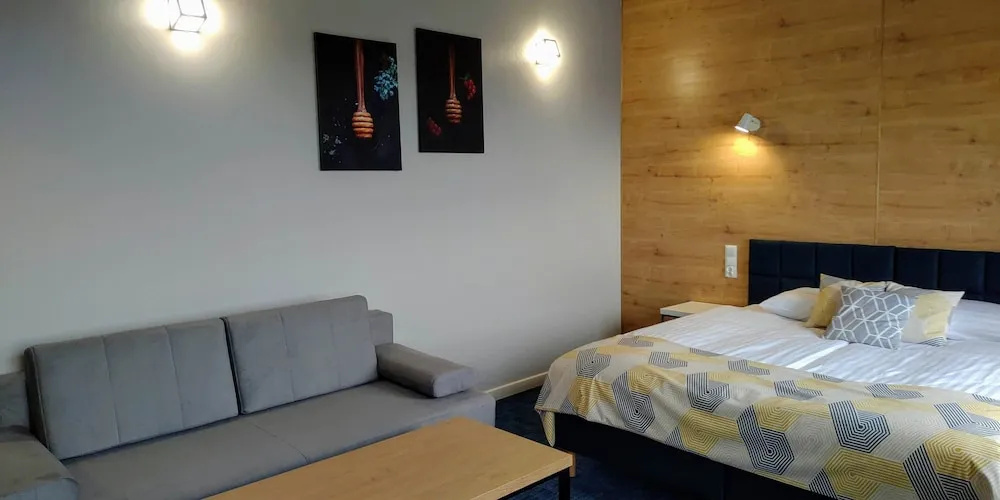 Hotel photo 26