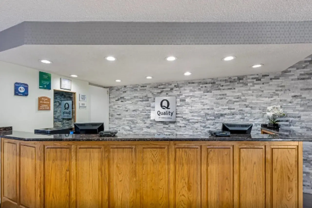 Hotel photo 33