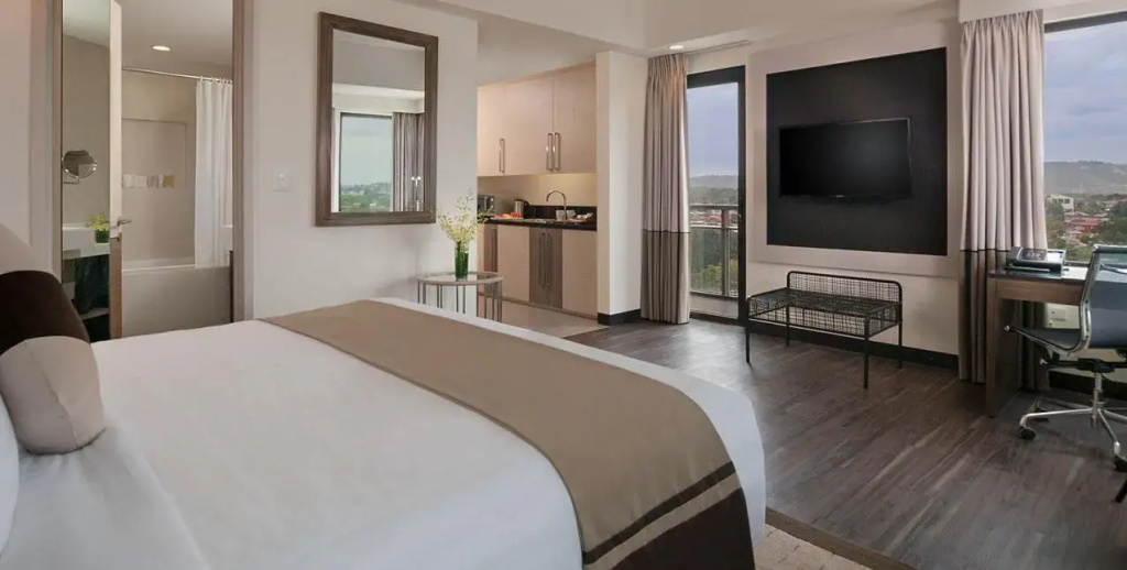 Hotel photo 50