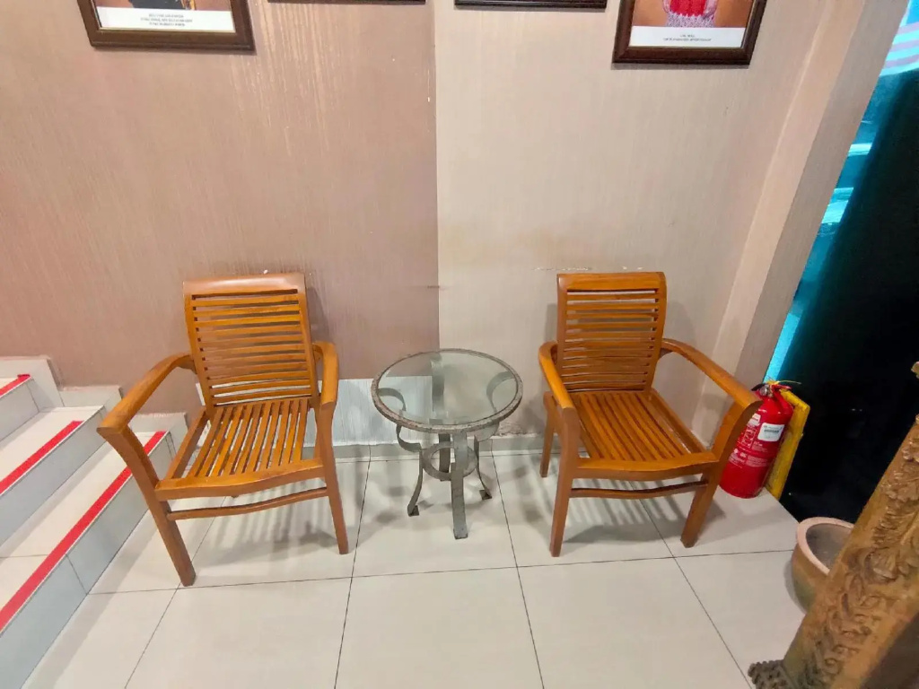 Hotel photo 23