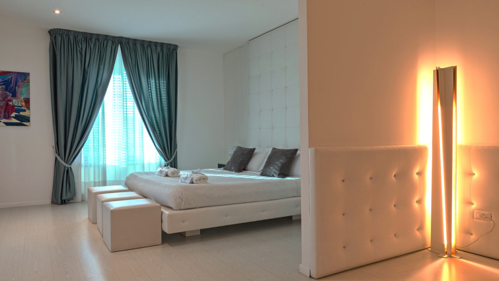 Hotel photo 30