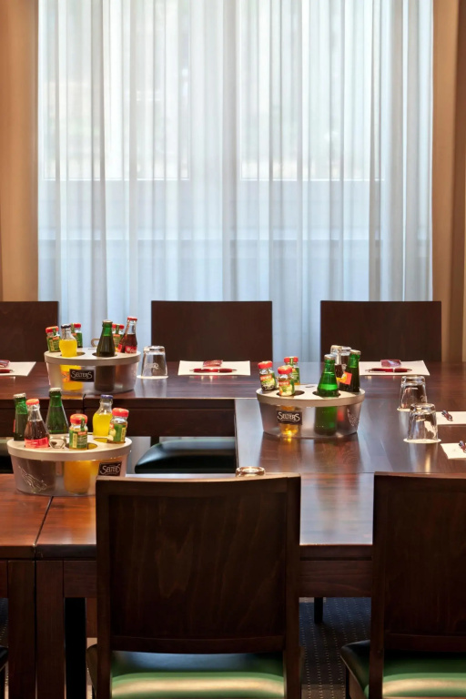 Hotel photo 28