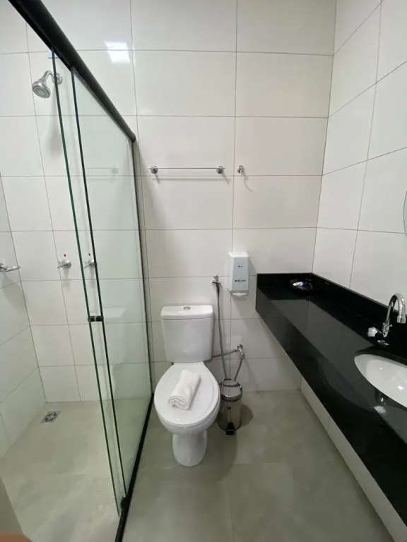 Hotel photo 48