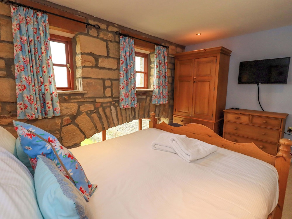 Hotel photo 40