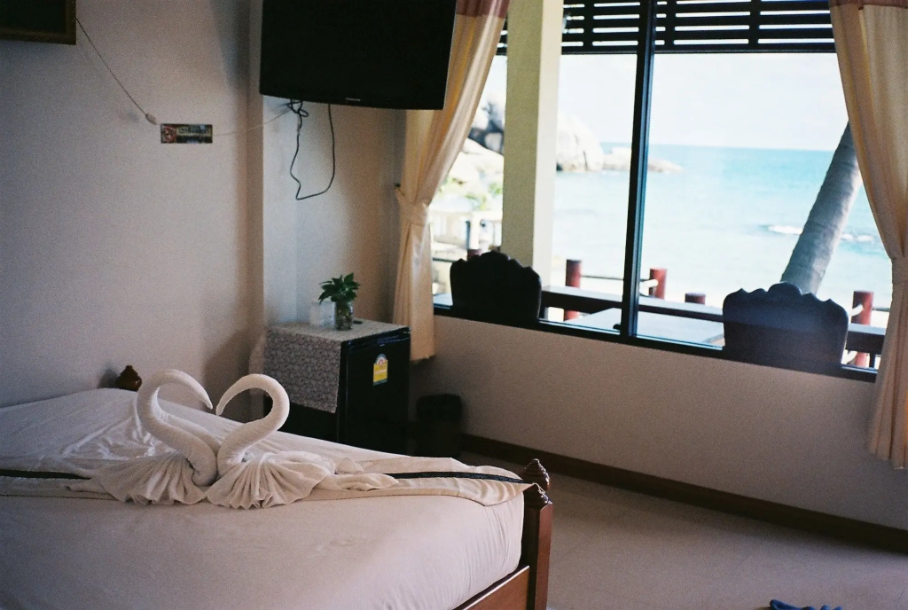 Hotel photo 31
