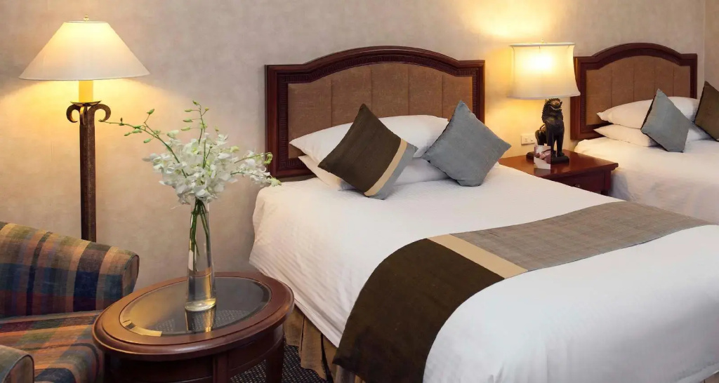 Hotel photo 37