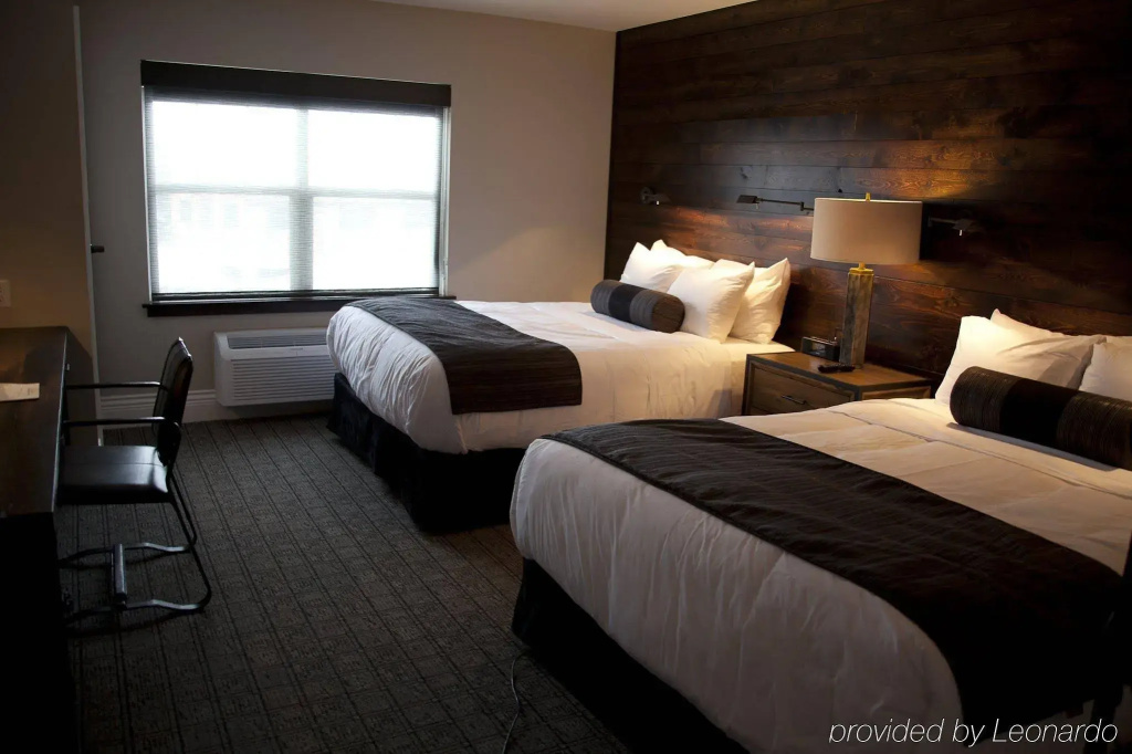 Hotel photo 31