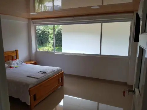 Bellavista Hotel