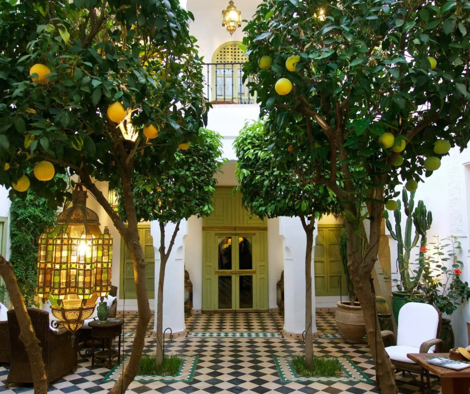 Hotel photo 15