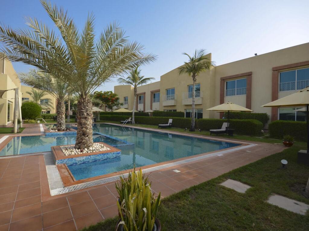 Hotel photo 49