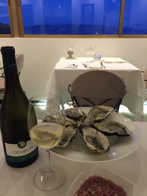 Albergo Ristorante Paradiso - Général
