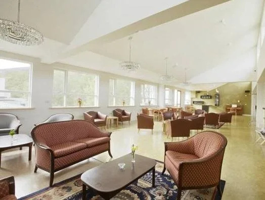 Hotel photo 32