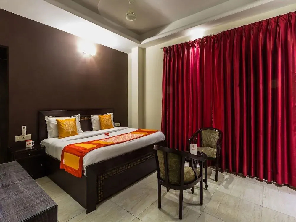 Hotel photo 24