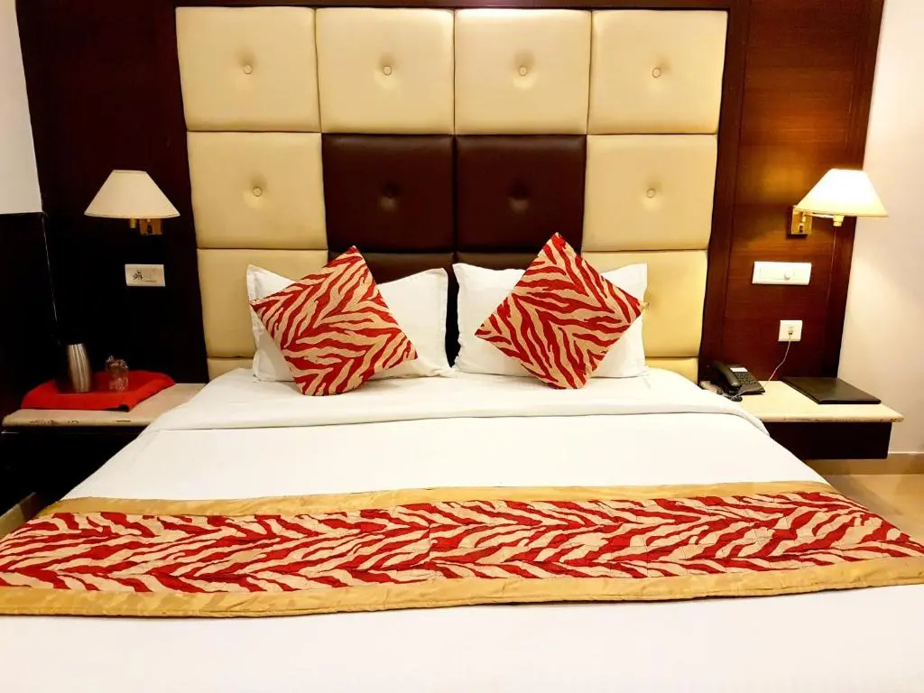 Hotel photo 26