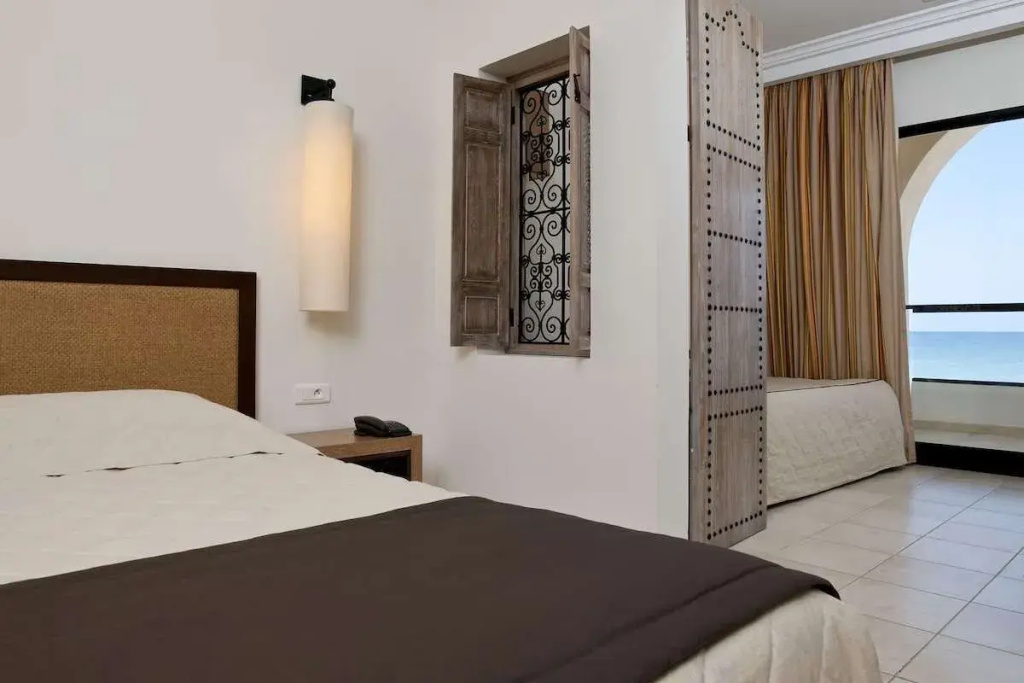 Hotel photo 29