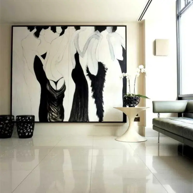 Gallery image 1