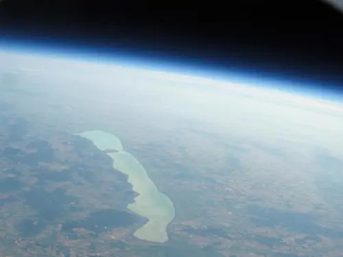 Villa Bea Hotel - фото 17