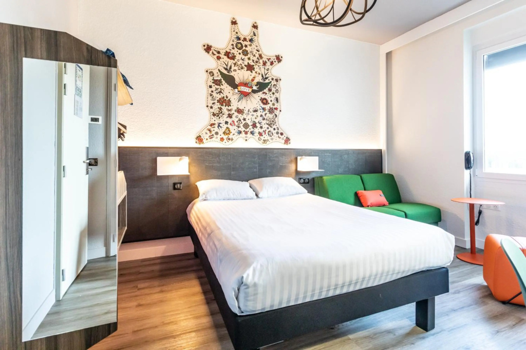 Hotel photo 31