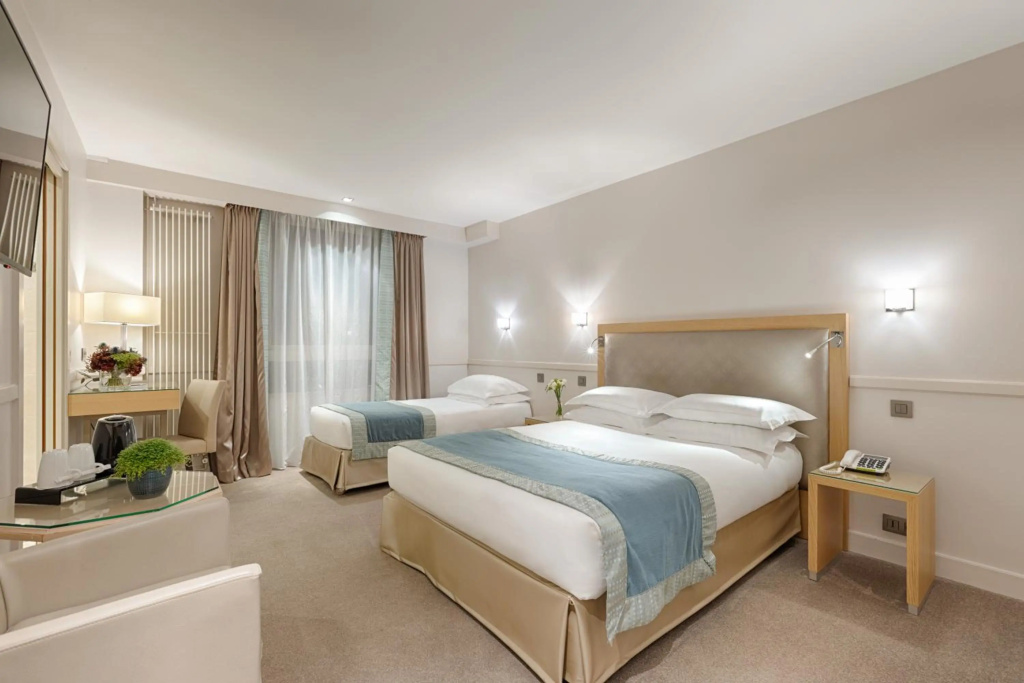Hotel photo 34