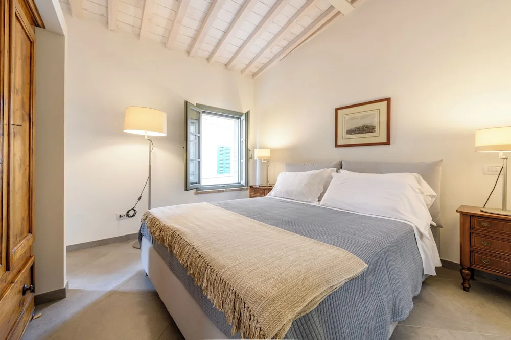 Comfort Apartment