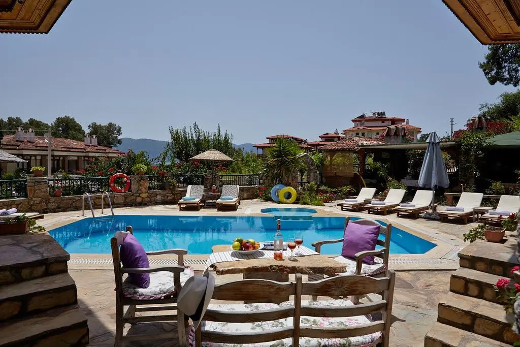 Hotel photo 23