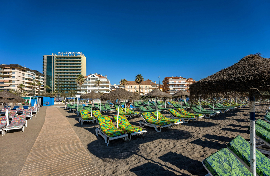 Hotel photo 26