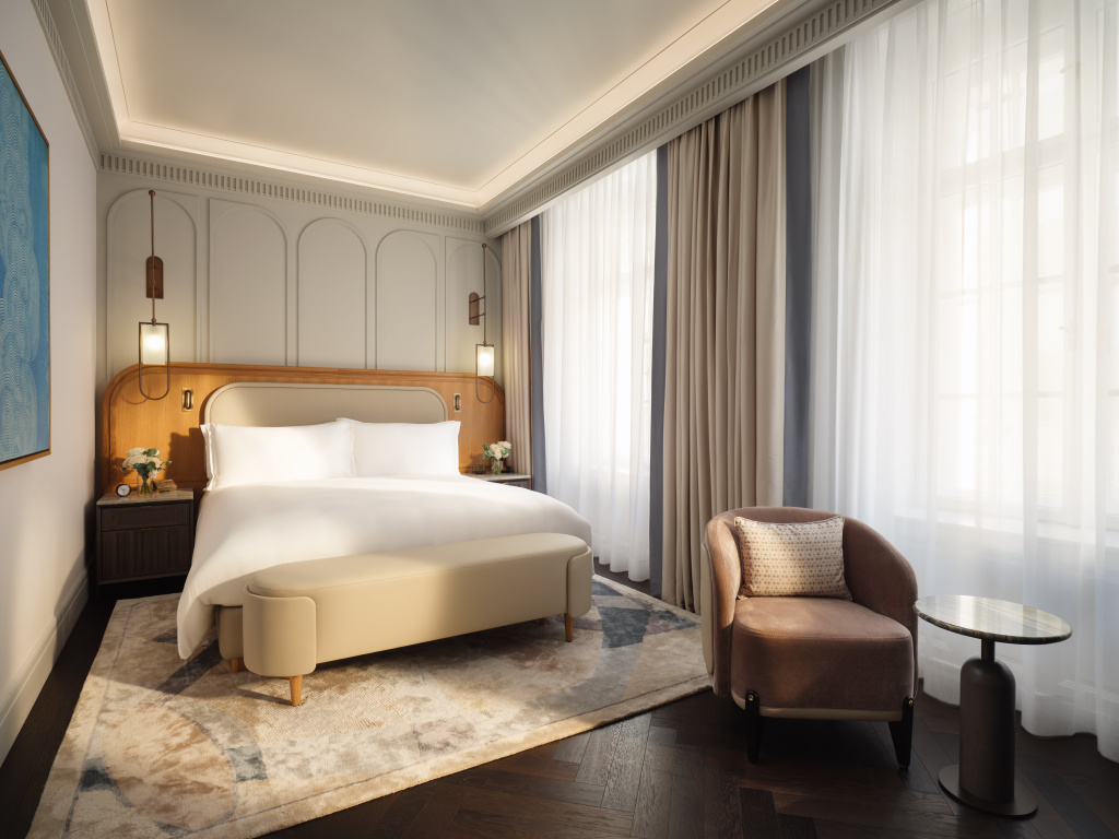 Hotel photo 25