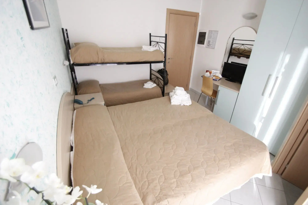 Hotel photo 43