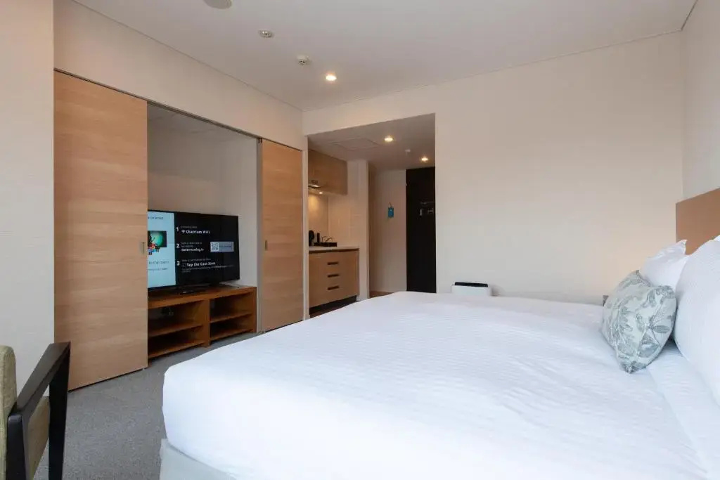 Hotel photo 46
