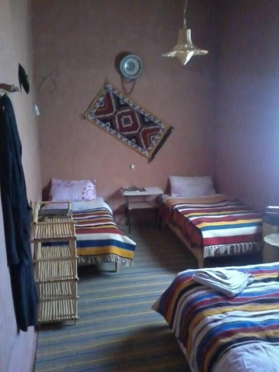 image url