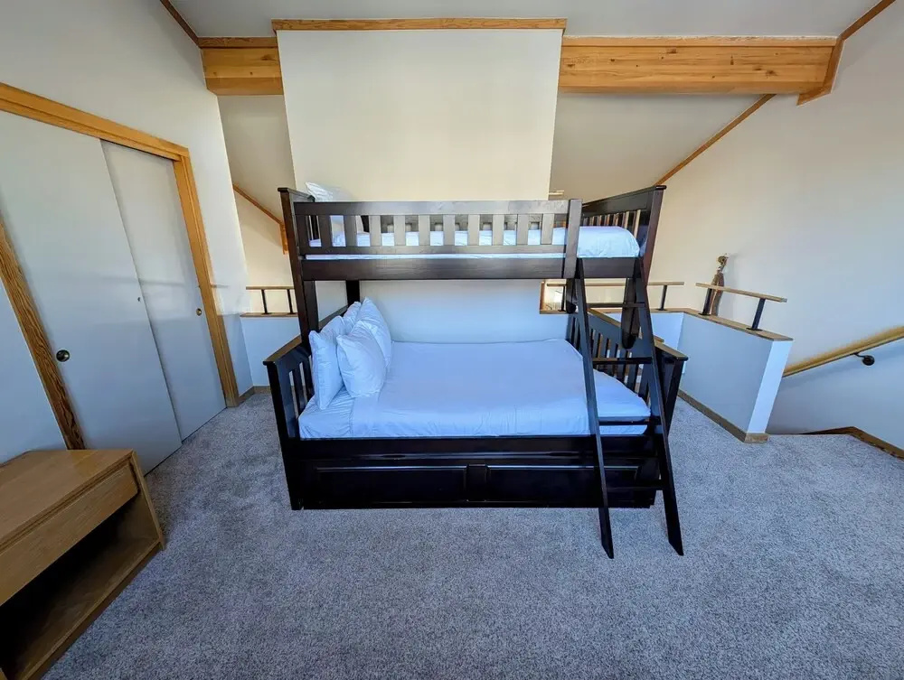 Hotel photo 30