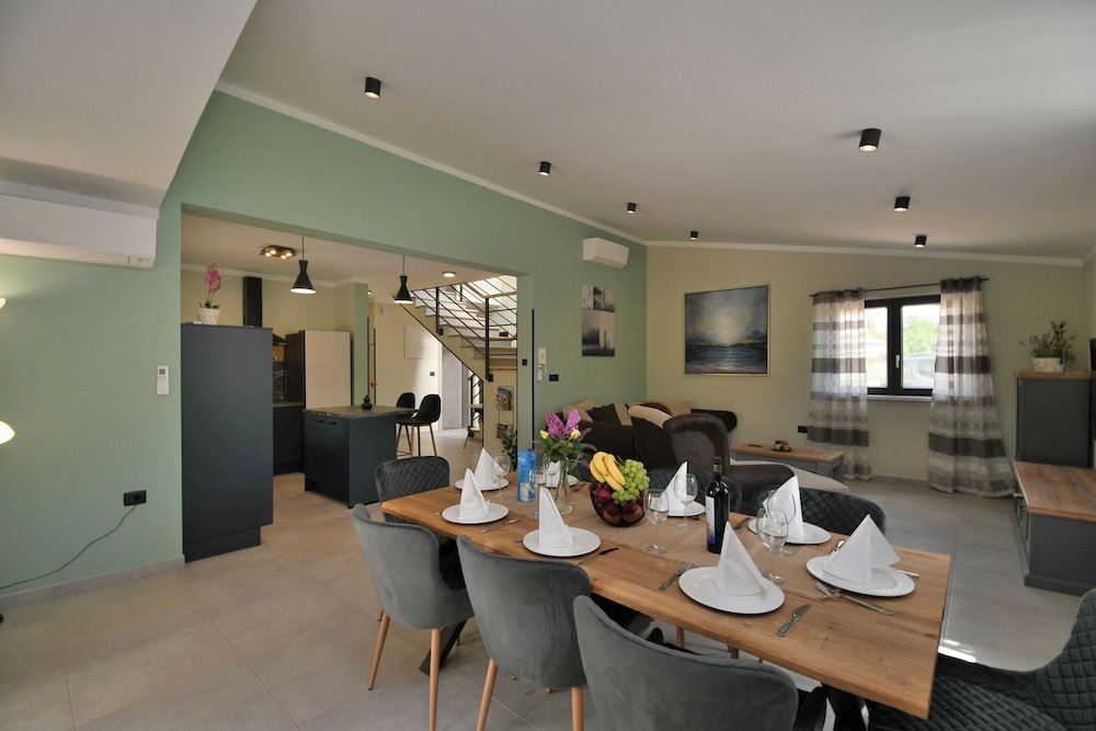 Hotel photo 39