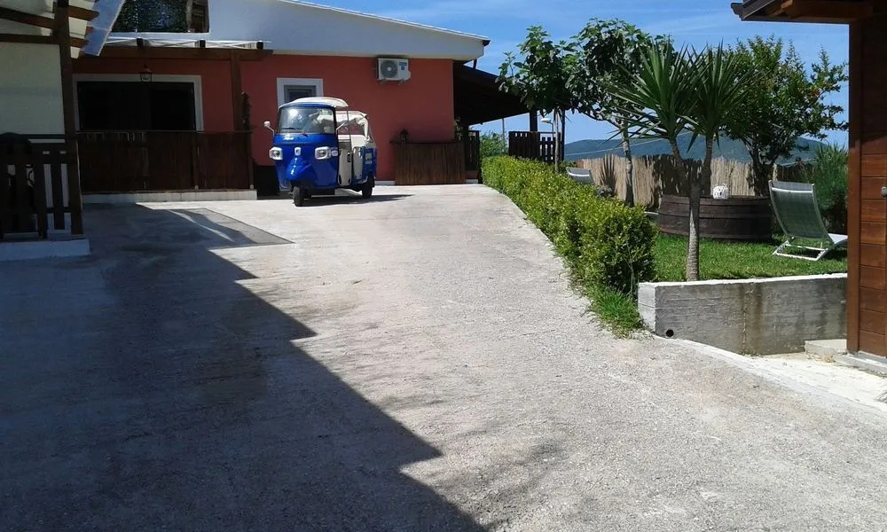 Hotel photo 21